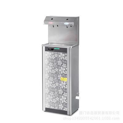 校園、食堂、工廠高品質(zhì)飲水解決方案 CJ-2KA豪華飲水機(jī)廠家批發(fā)總代理